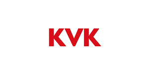 KVK