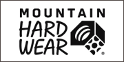 MOUNTAIN HARDWEARʥޥƥϡɥ