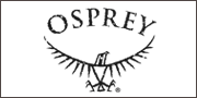 OSPREY(ץ졼)