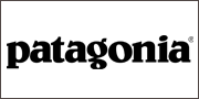 Patagonia(ѥ˥)