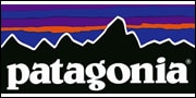 Patagonia(パタゴニア)