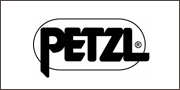 PETZL(ڥĥ)