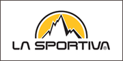 LA SPORTIVA(ݥƥ)