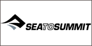 Sea to Summitt(ȥߥå)