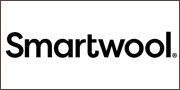 smartwool(ޡȥ)