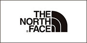 THENORTHFACE(Ρե)