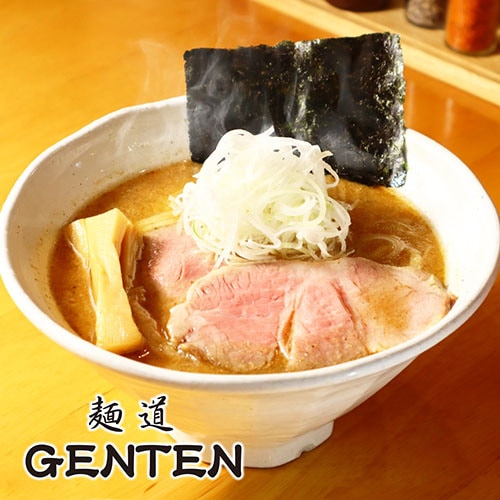 ƻGENTENʥƥˡۤ餡
