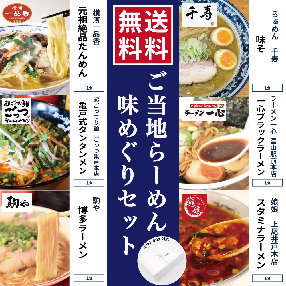 ̵ۤϤ顼̣ᤰꥻåȡʥեбġ