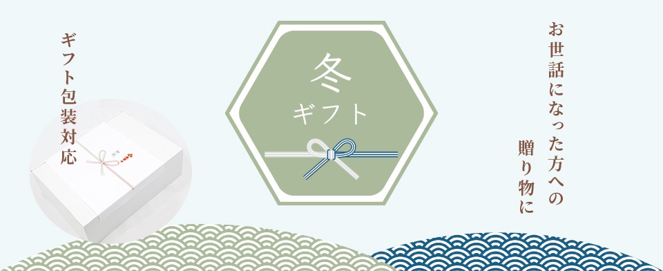 ���ƥ��꡼�����ե�