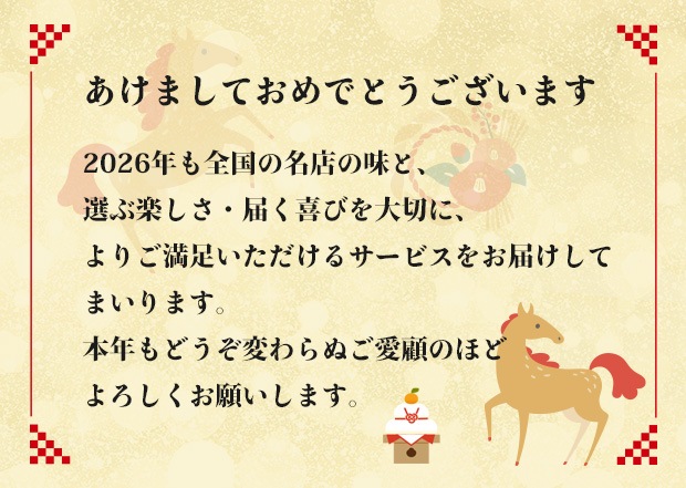 ����ꥻ����