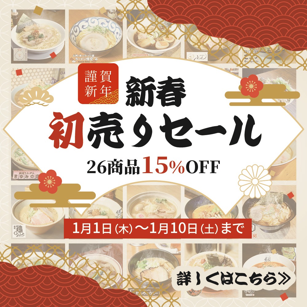 ����ꥻ����