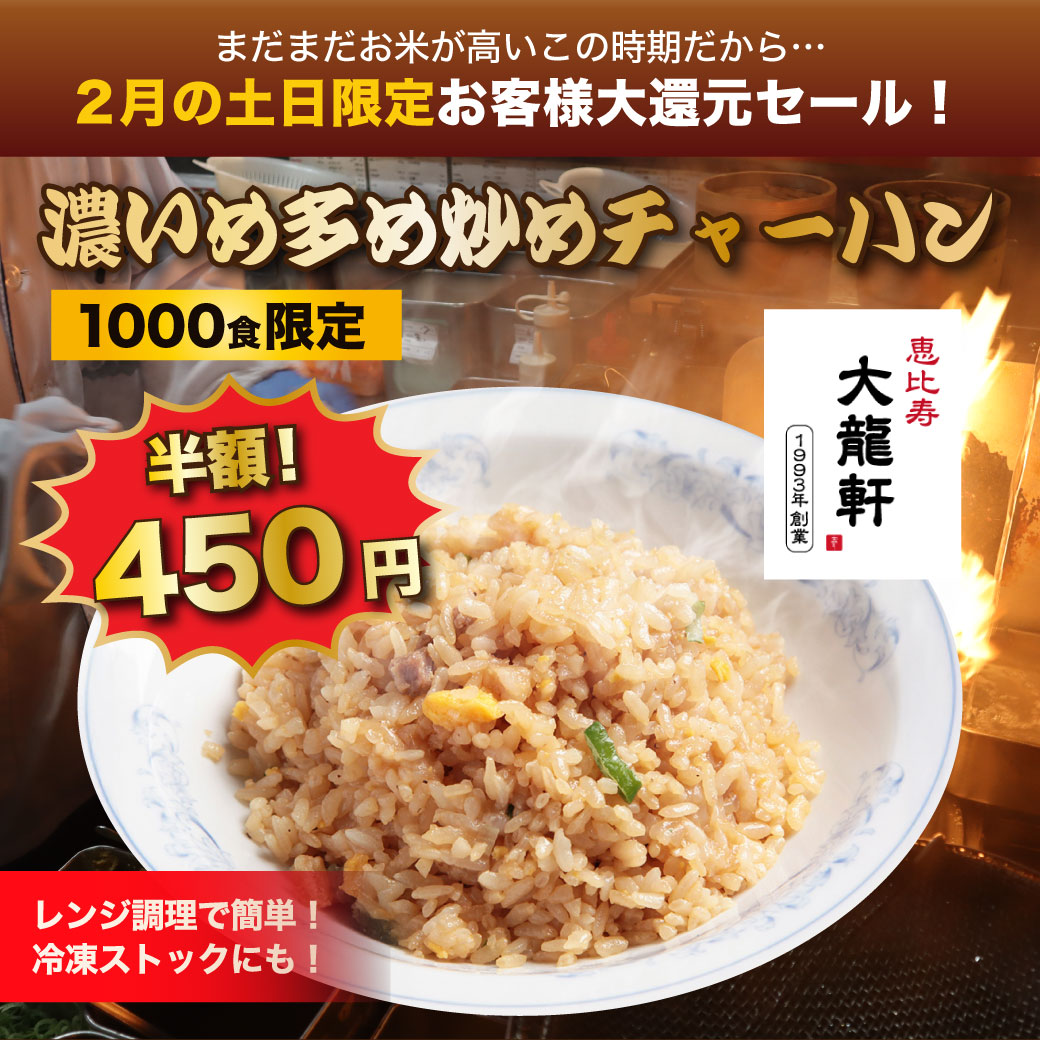 �ڷ��������ζ����ǻ����¿���֤���㡼�ϥ�