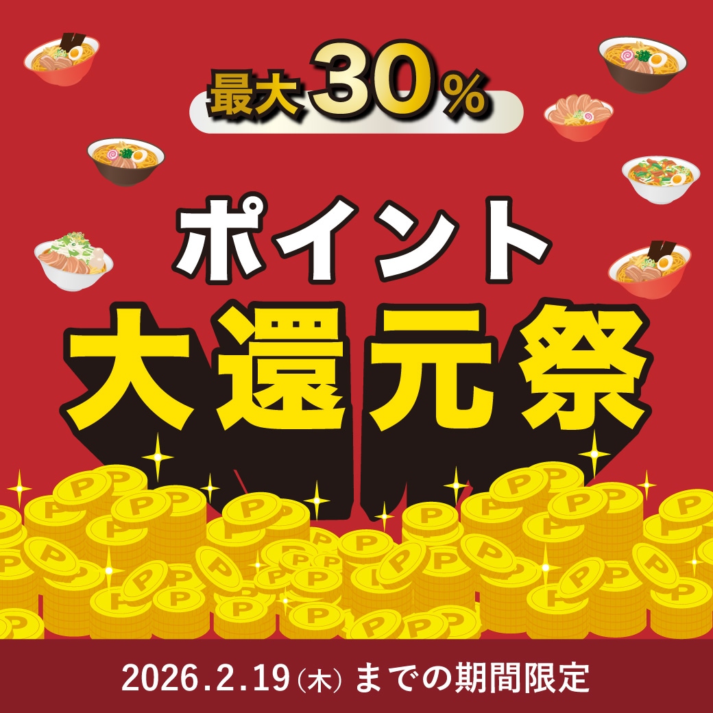 �ݥ���ȴԸ���