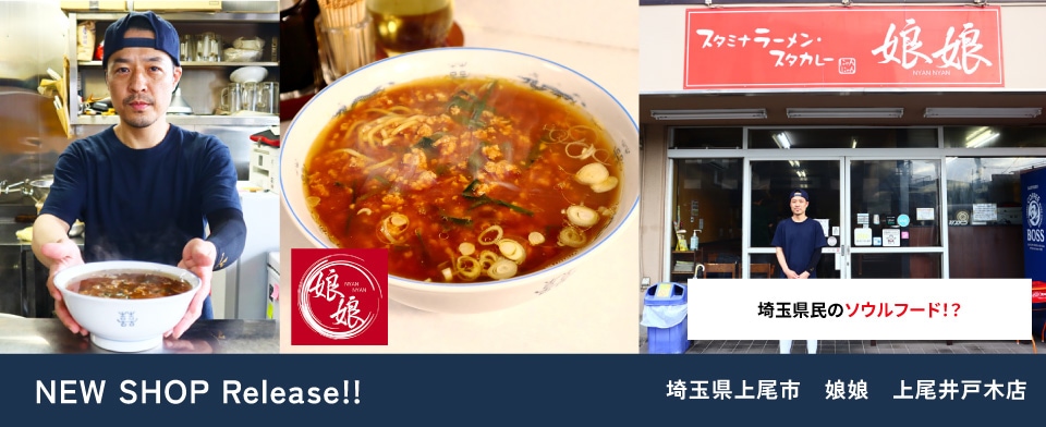 ��̼̼ ���������Ź��