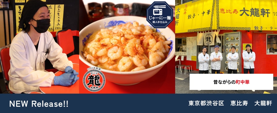 �ڷ��������ζ����