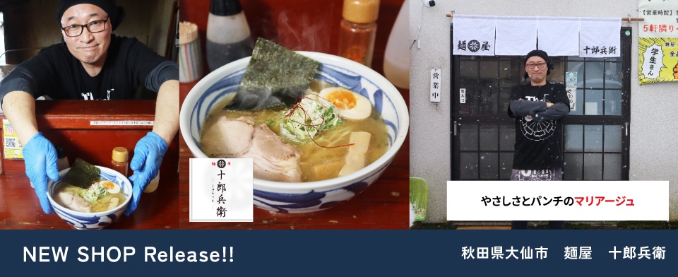 �Ͳ�����Ϻʼ��