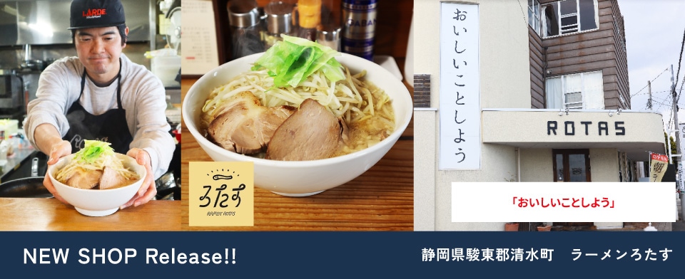 �顼��� ������