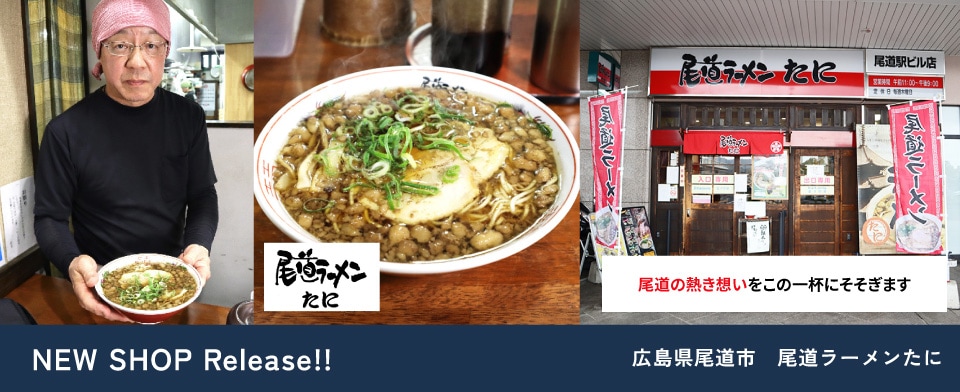 �顼��������