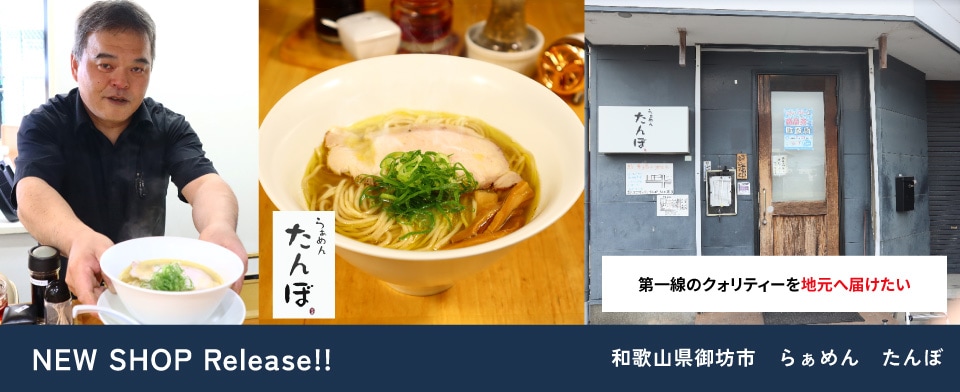 �餡��󡡤����