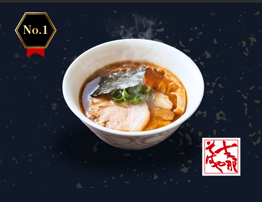 ��󥭥�1��