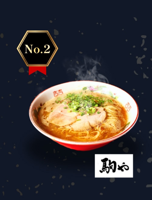 ��󥭥�2��