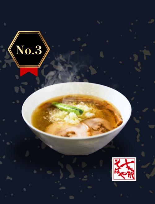 ��󥭥�3��