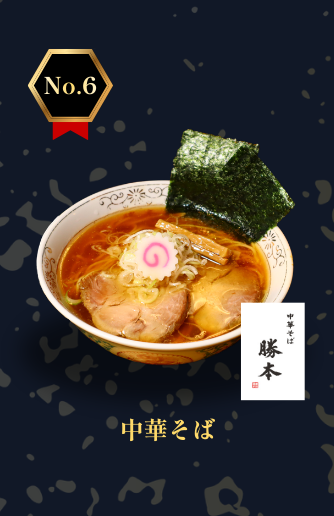 ��󥭥�6��