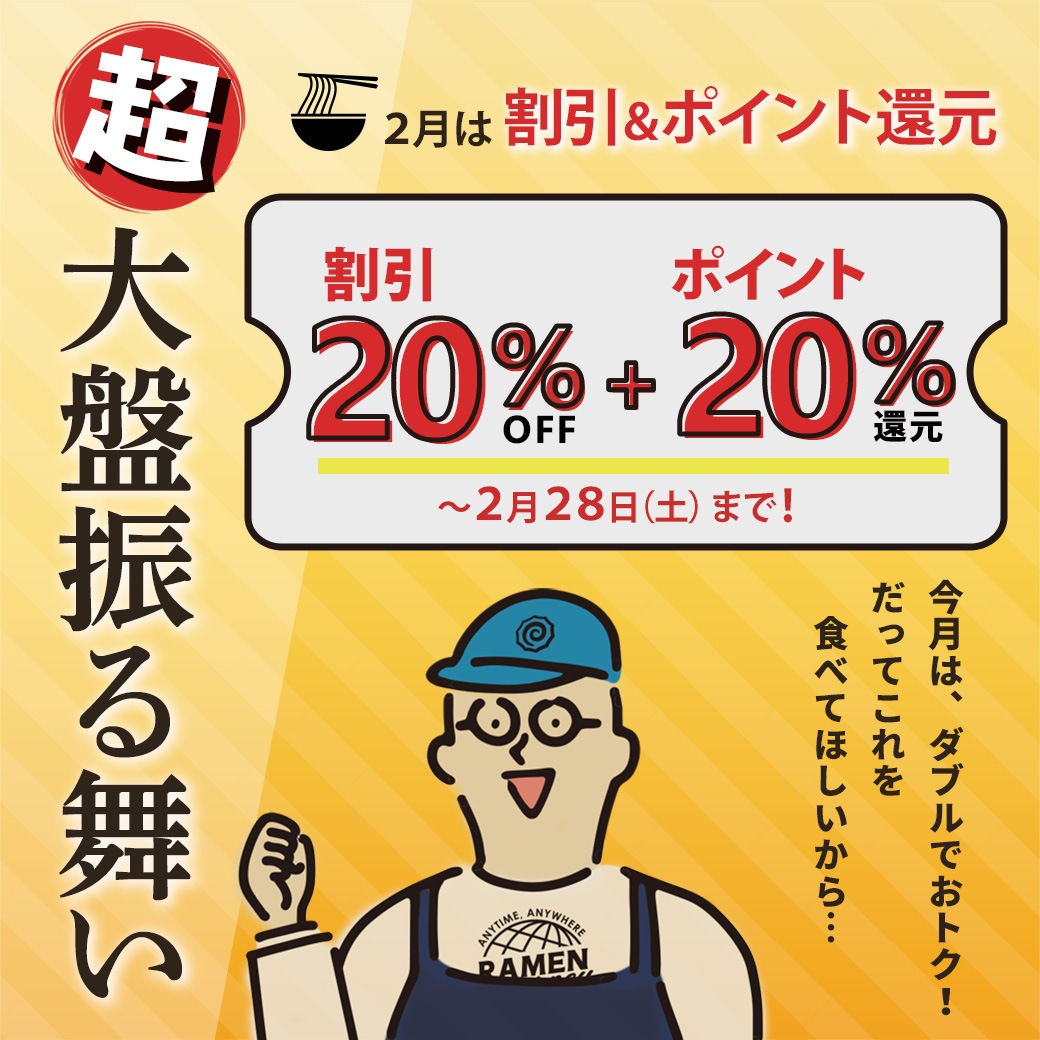 ŹĹ�����׿�����