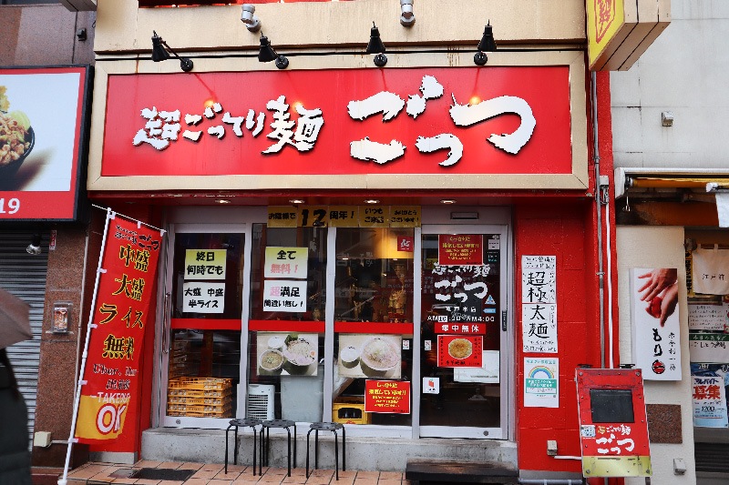 Ź�޳���