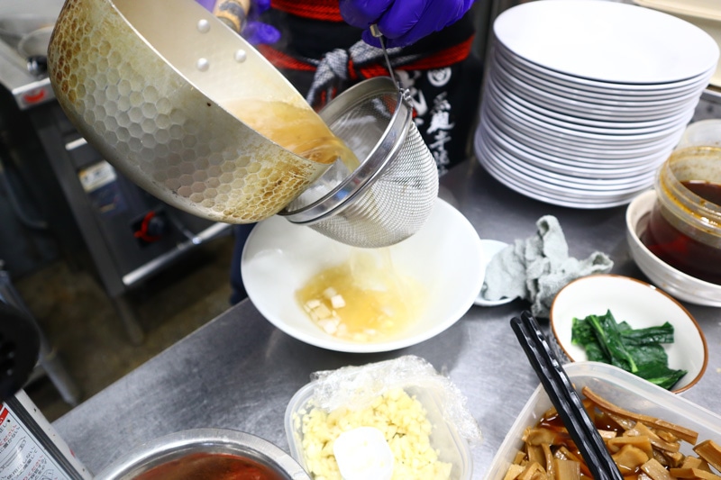 Ĵ��������