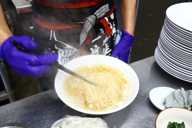 Ĵ��������