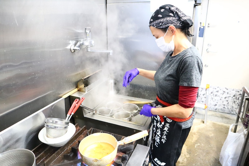 Ĵ��������