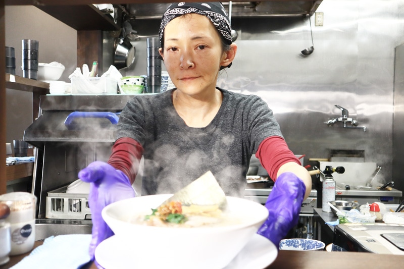 �󶡥�����