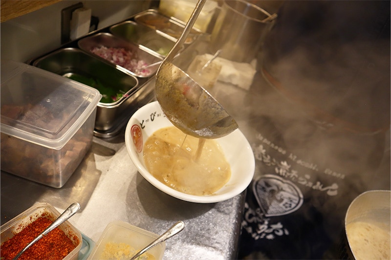 Ĵ��������