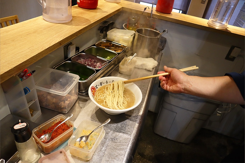 Ĵ��������