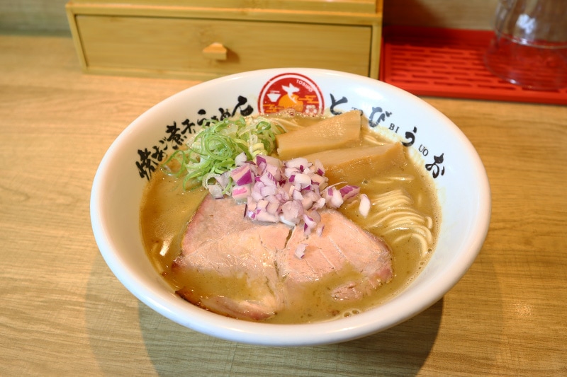 �󶡥�����