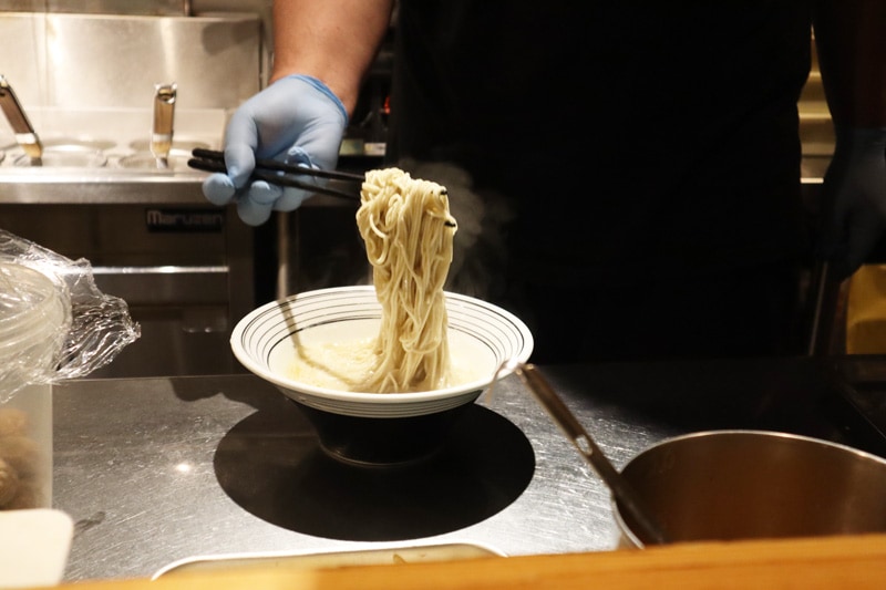 Ĵ��������