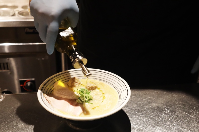 Ĵ��������