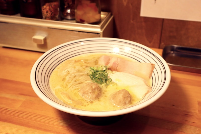 �󶡥�����