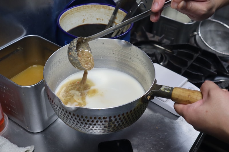 Ĵ��������