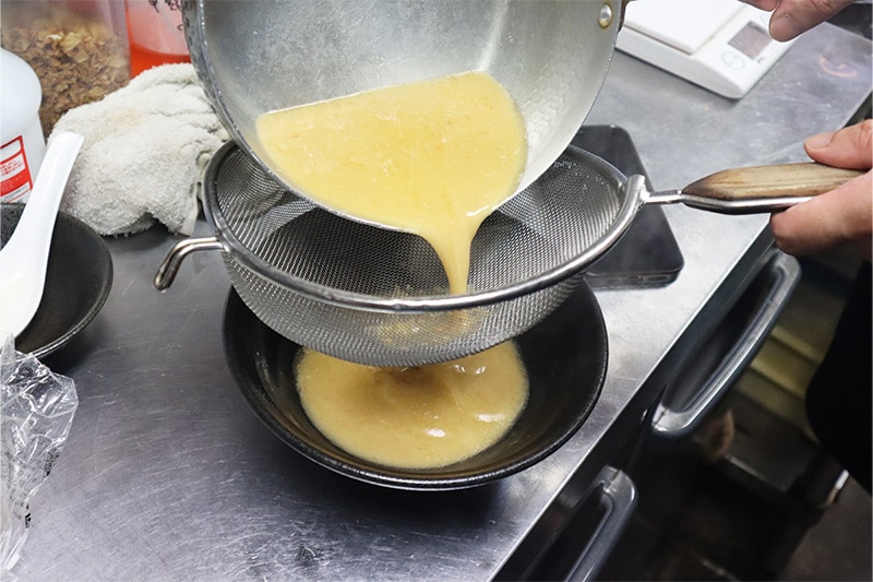 Ĵ��������