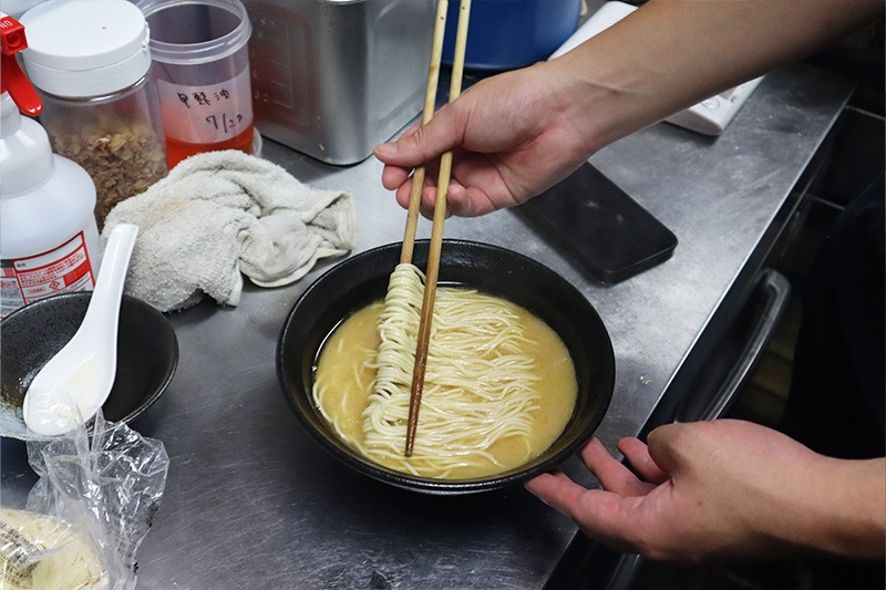 Ĵ��������