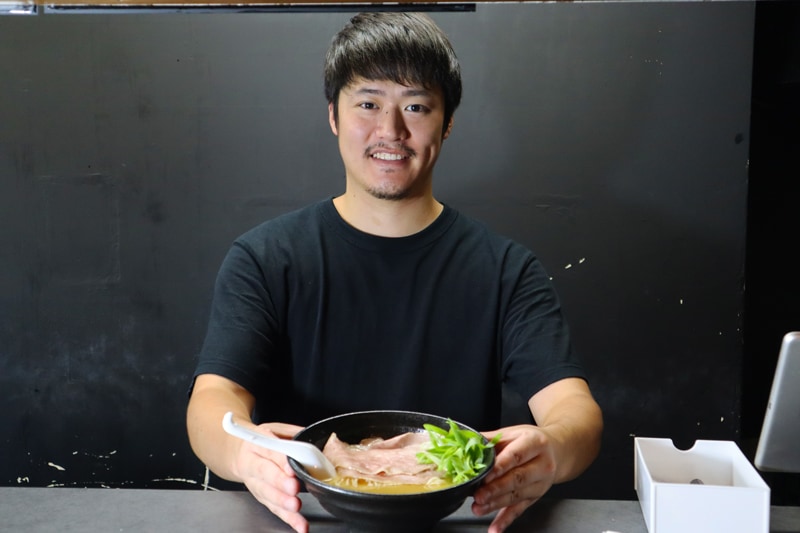 �󶡥�����