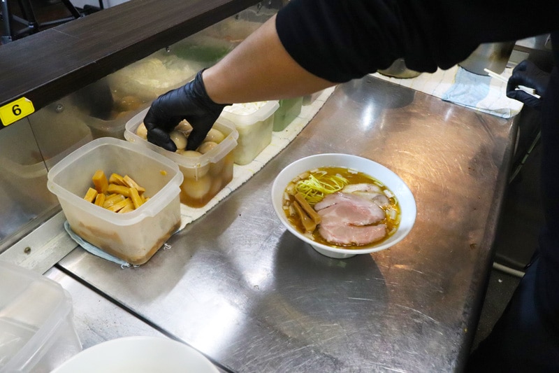 Ĵ��������