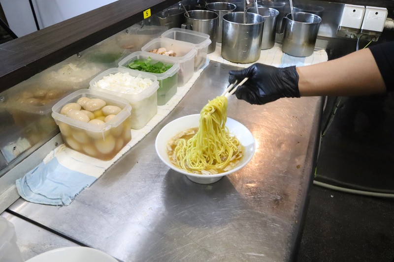 Ĵ��������