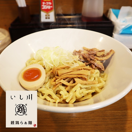 ���ĸ��ڿƷܤ餡�͡�������ۿƷ�������