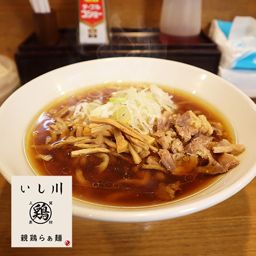 �ڿƷܤ餡�͡�������۶�οƷܤ餡��