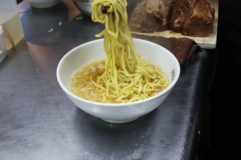 Ĵ��������