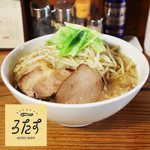 �ڥ顼��� ���������ڤ���