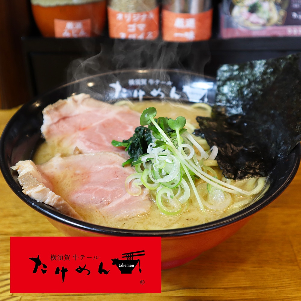 ���ĵ��ơ��뤿�����ʾ�����